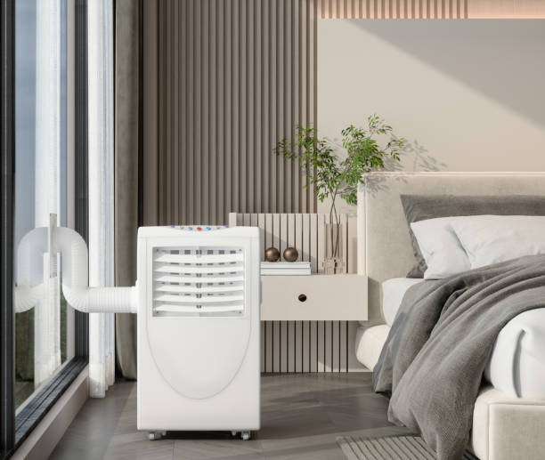 Best Residential HVAC in Bronson, MI