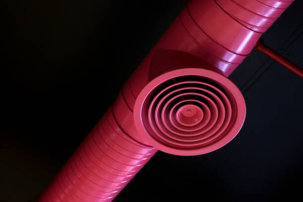 Best HVAC Financing and Leasing in Bronson, MI